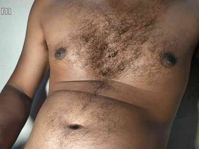 gay-hairy-teen-boy gay-hairy-teen-boy