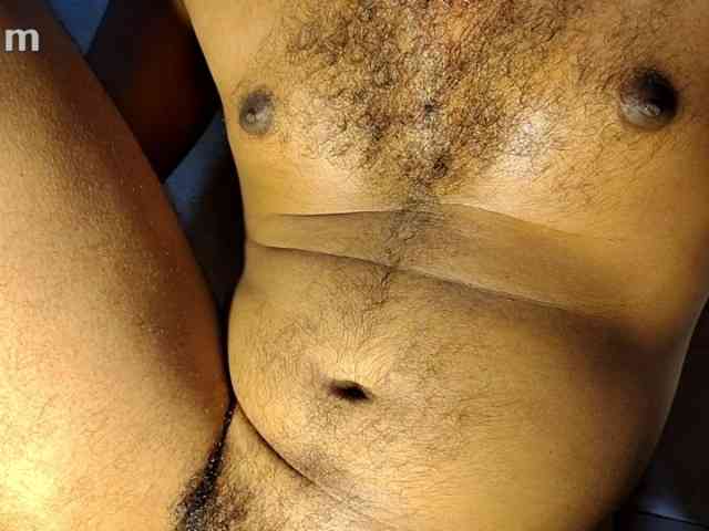 gay-hairy-teen-boy gay-hairy-teen-boy