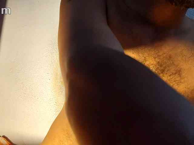 gay-hairy-teen-boy