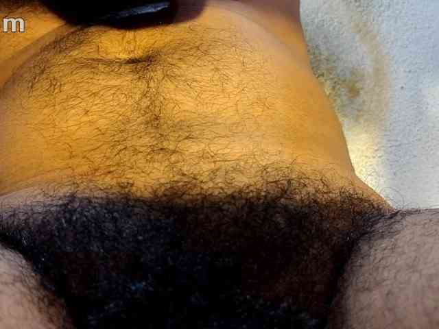 gay-hairy-teen-boy