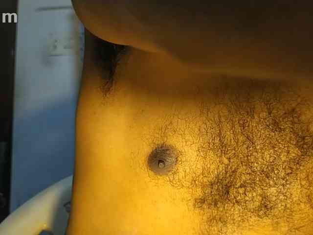 gay-hairy-teen-boy gay-hairy-teen-boy