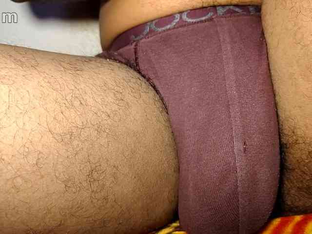gay-hairy-teen-boy