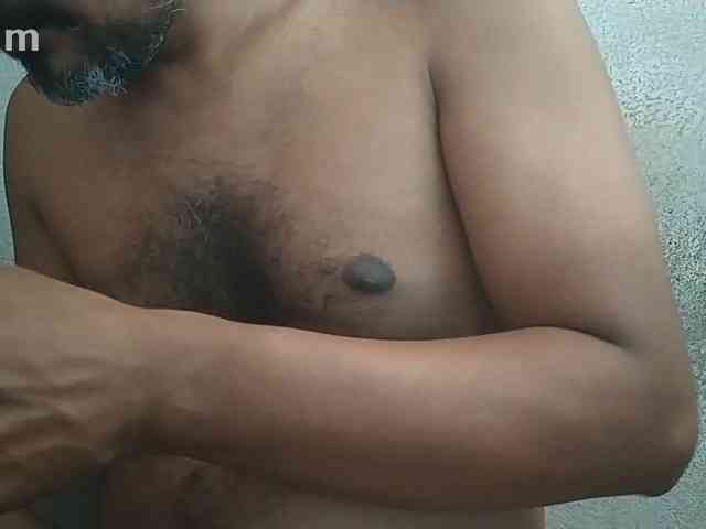 gay-hairy-teen-boy