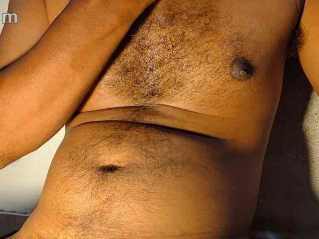gay-hairy-teen-boy