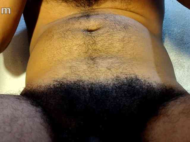 gay-hairy-teen-boy