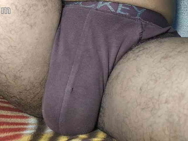 gay-hairy-teen-boy