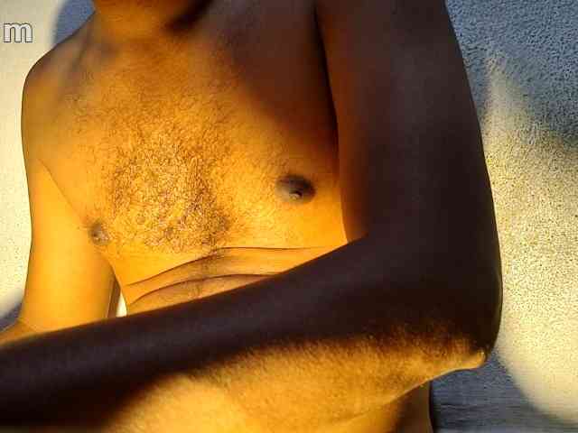 gay-hairy-teen-boy