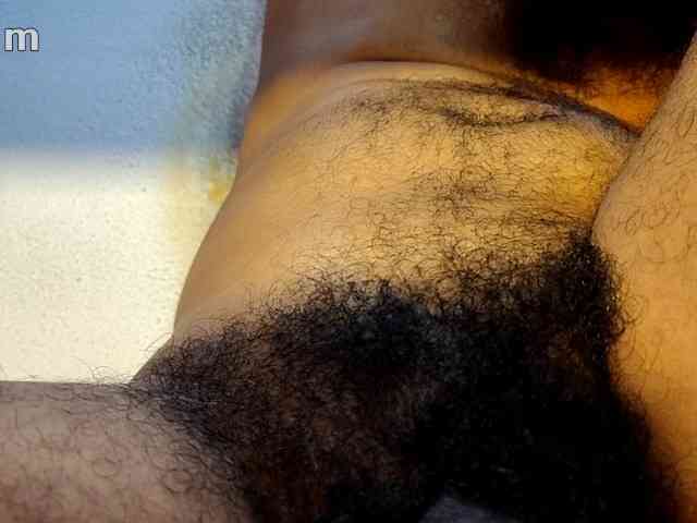 gay-hairy-teen-boy gay-hairy-teen-boy