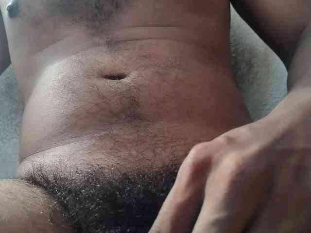gay-hairy-teen-boy