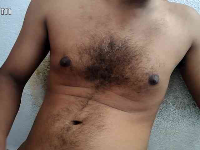 gay-hairy-teen-boy