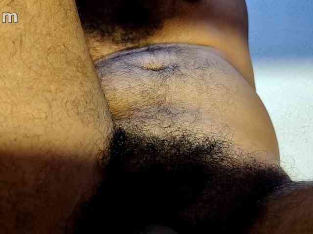 gay-hairy-teen-boy