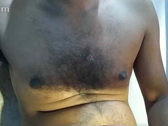 gay-hairy-teen-boy