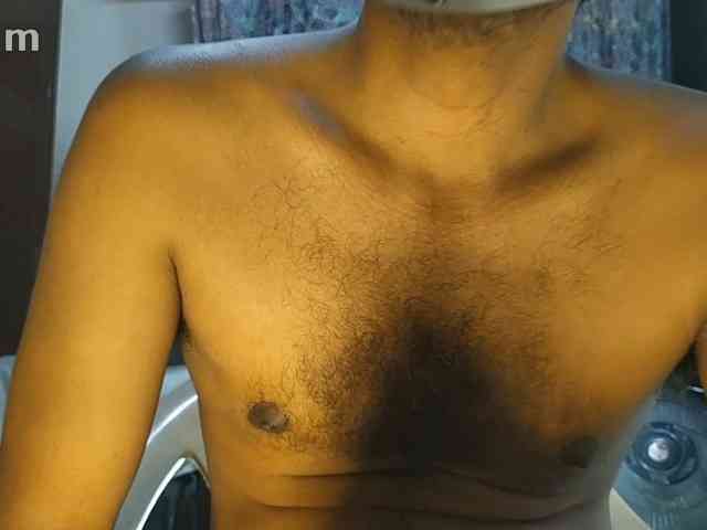 gay-hairy-teen-boy