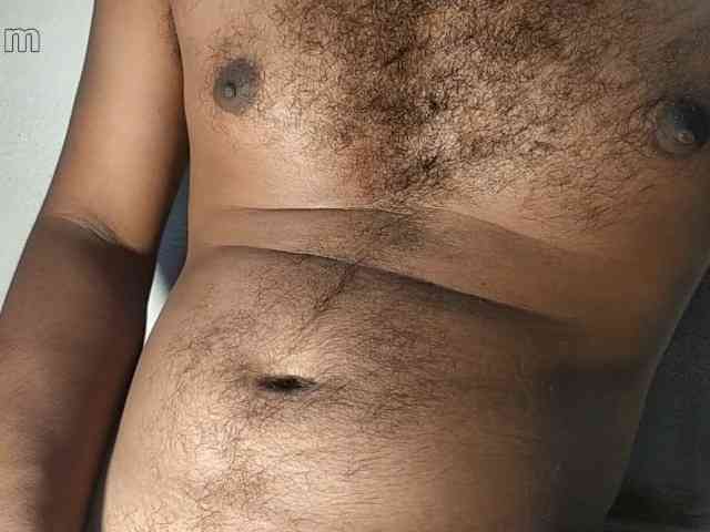 gay-hairy-teen-boy