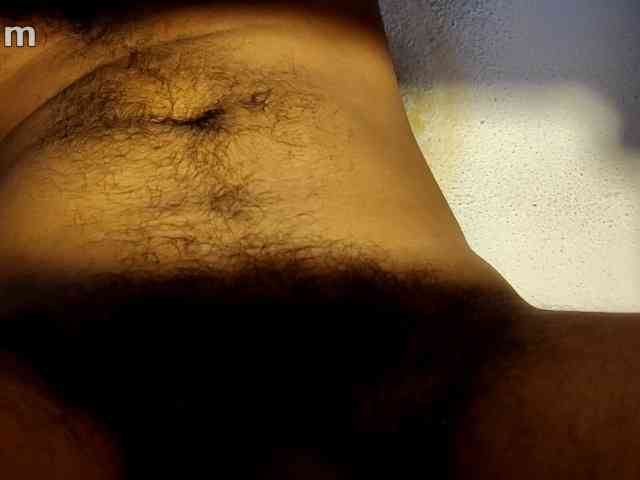 gay-hairy-teen-boy