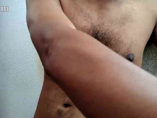 gay-hairy-teen-boy