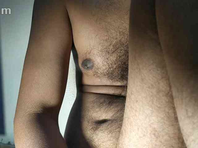 gay-hairy-teen-boy