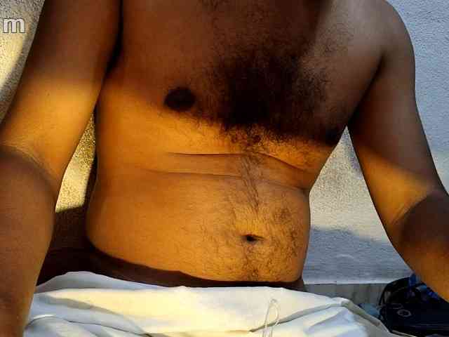 gay-hairy-teen-boy