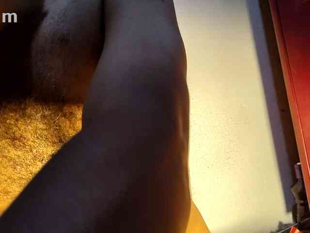 gay-hairy-teen-boy