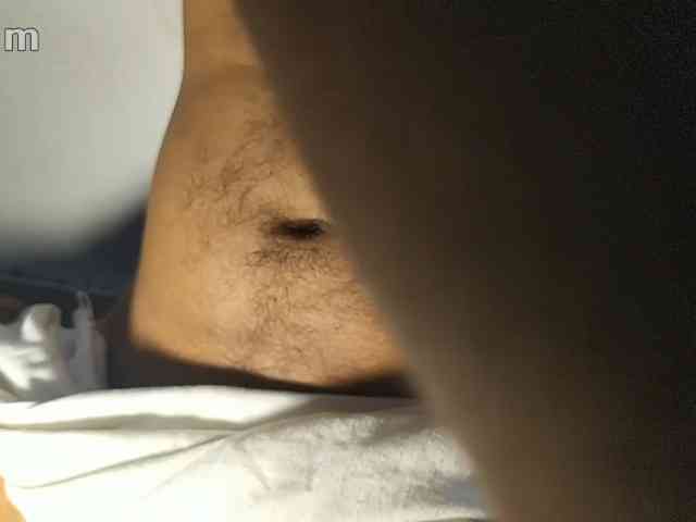 gay-hairy-teen-boy