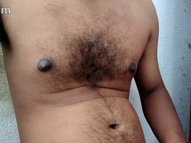gay-hairy-teen-boy gay-hairy-teen-boy