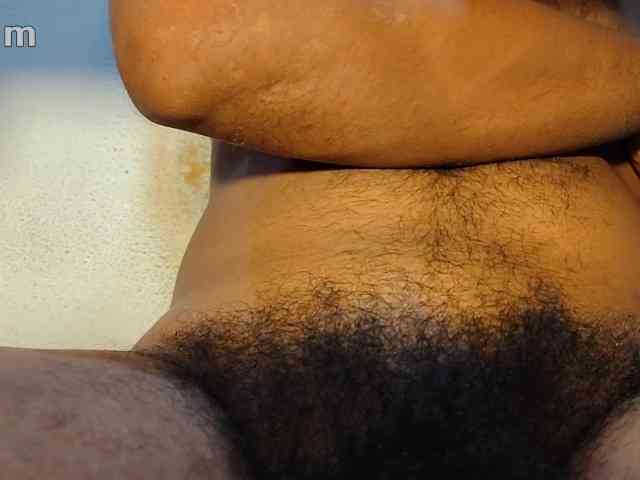 gay-hairy-teen-boy gay-hairy-teen-boy