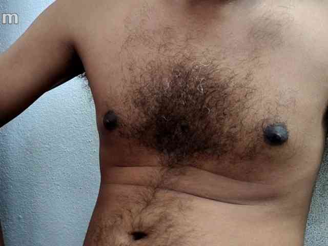 gay-hairy-teen-boy