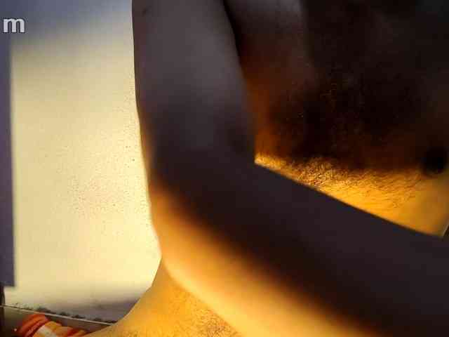 gay-hairy-teen-boy