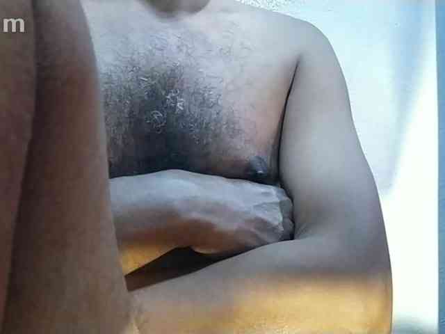 gay-hairy-teen-boy