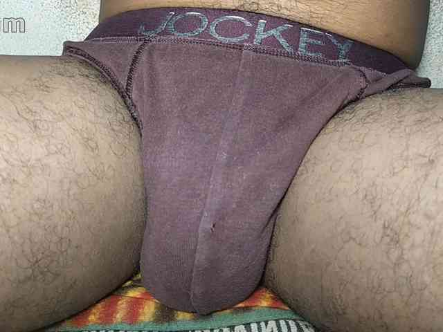 gay-hairy-teen-boy