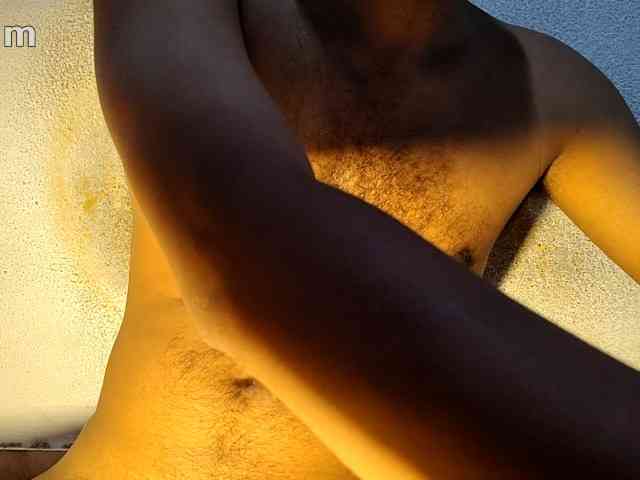 gay-hairy-teen-boy