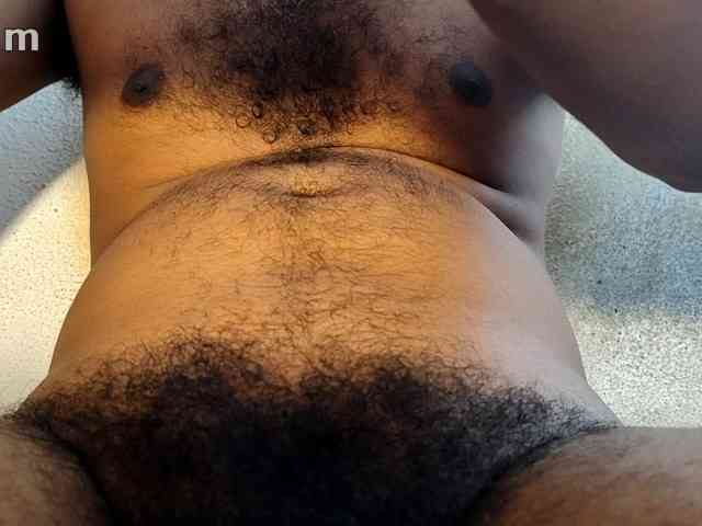 gay-hairy-teen-boy gay-hairy-teen-boy