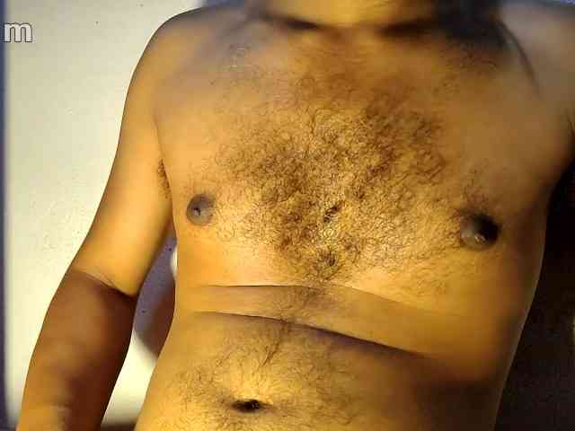 gay-hairy-teen-boy gay-hairy-teen-boy