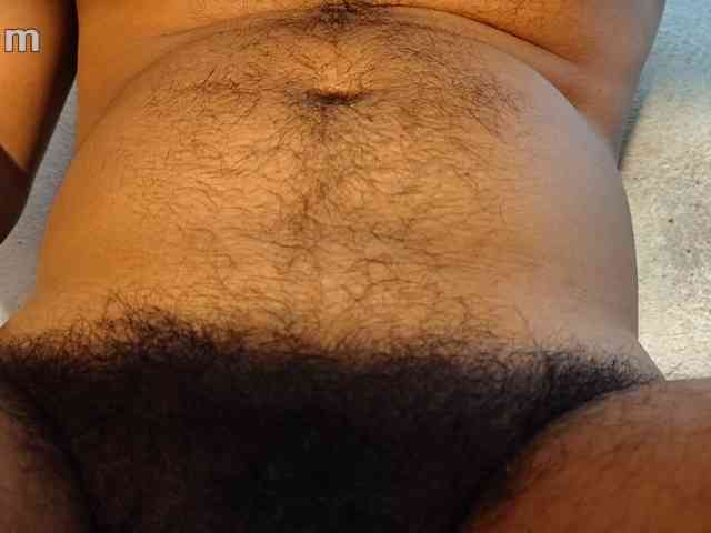 gay-hairy-teen-boy gay-hairy-teen-boy