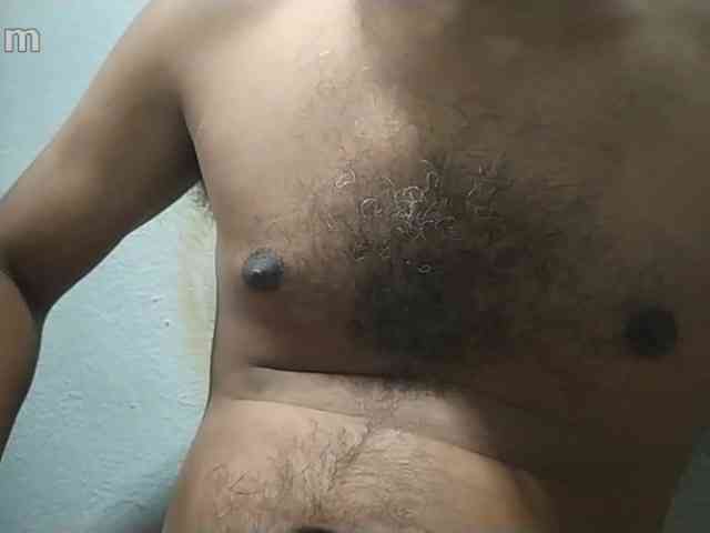 gay-hairy-teen-boy