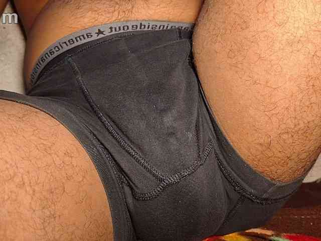 gay-hairy-teen-boy