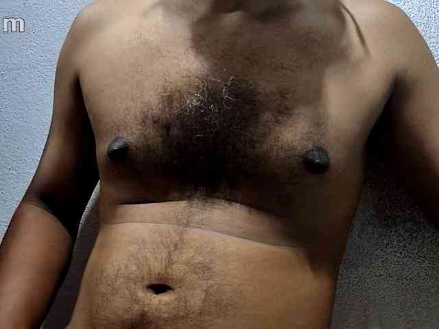 gay-hairy-teen-boy gay-hairy-teen-boy