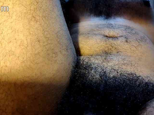 gay-hairy-teen-boy gay-hairy-teen-boy