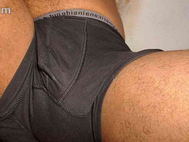 gay-hairy-teen-boy