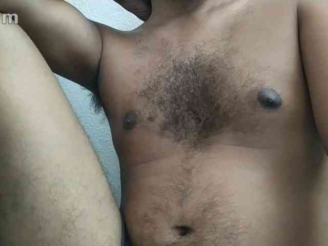 gay-hairy-teen-boy gay-hairy-teen-boy