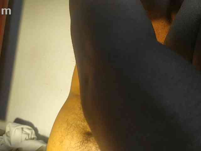 gay-hairy-teen-boy