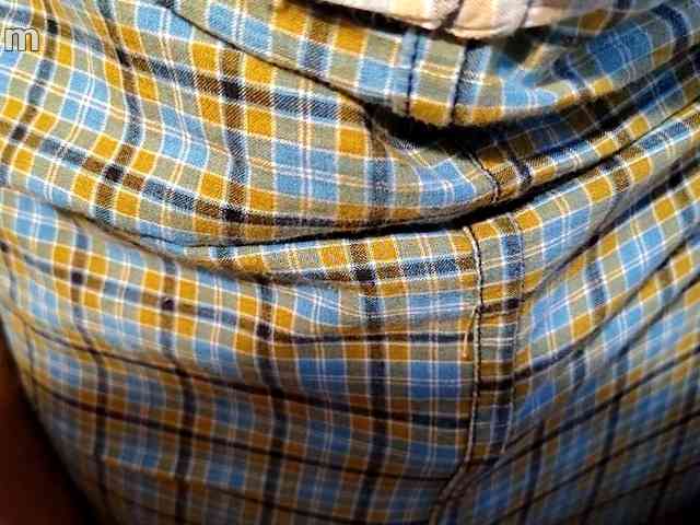 gay-hairy-teen-boy gay-hairy-teen-boy
