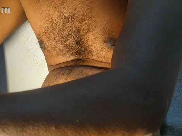 gay-hairy-teen-boy gay-hairy-teen-boy
