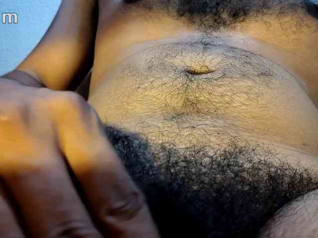 gay-hairy-teen-boy gay-hairy-teen-boy