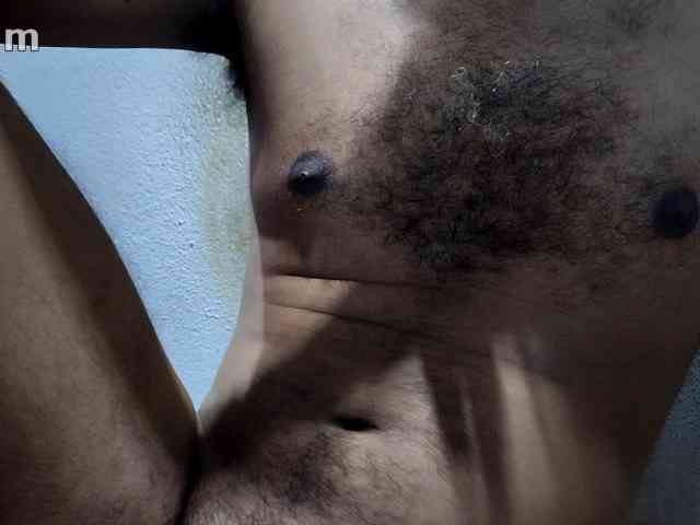 gay-hairy-teen-boy gay-hairy-teen-boy