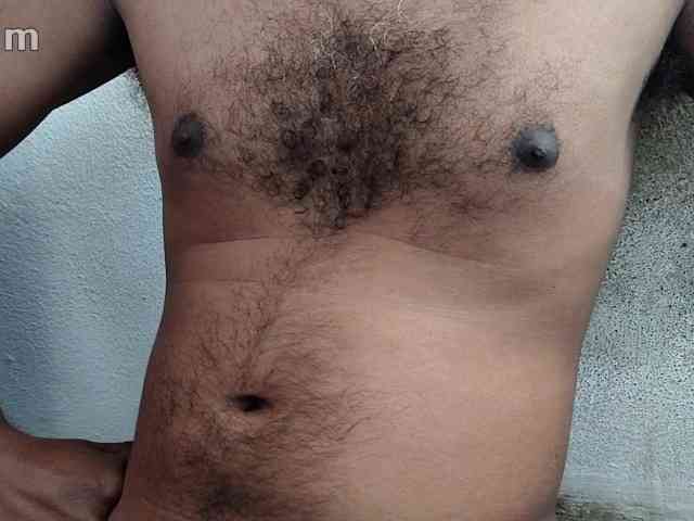 gay-hairy-teen-boy