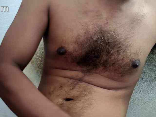 gay-hairy-teen-boy