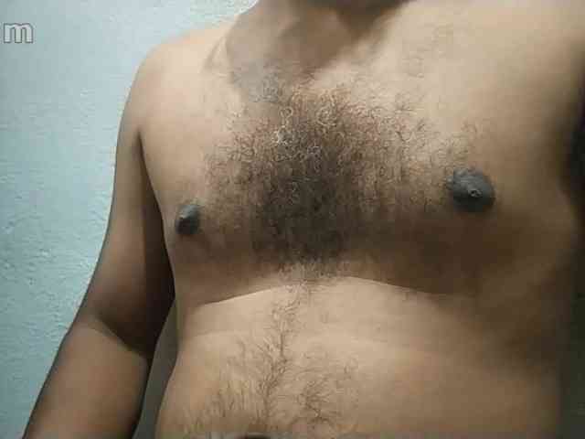 gay-hairy-teen-boy