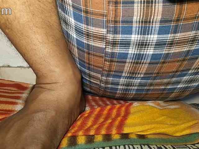 gay-hairy-teen-boy