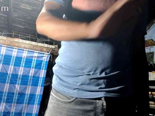 gay-hairy-teen-boy
